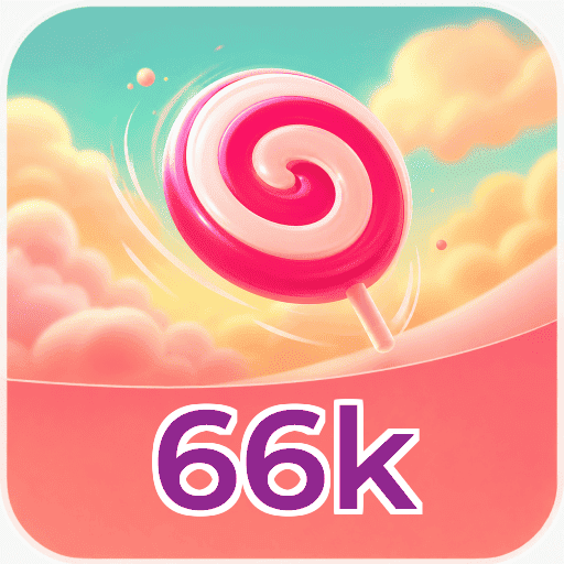 Keamanan 66k