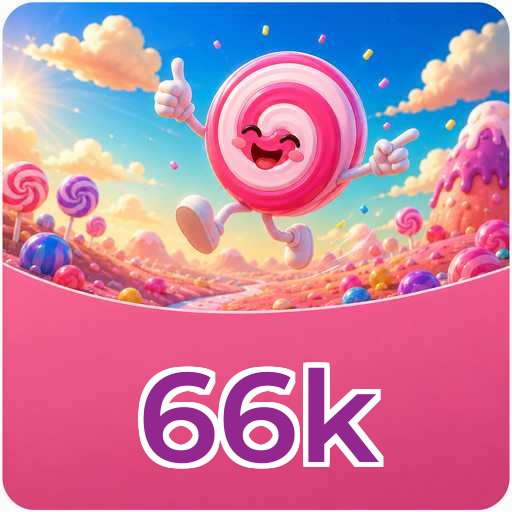 Grafik Performa 66k APK pada Berbagai Kategori Perangkat