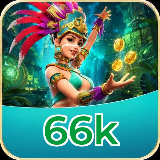 Check Android Version