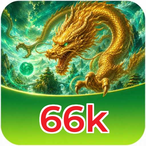 Download Manager