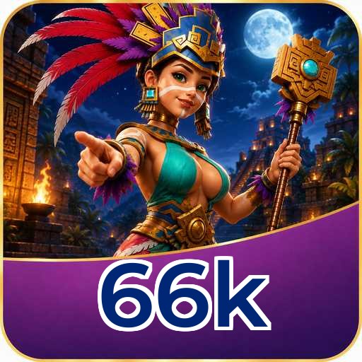 Download APK Process