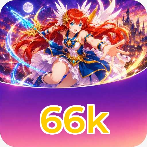 Instalasi 66k